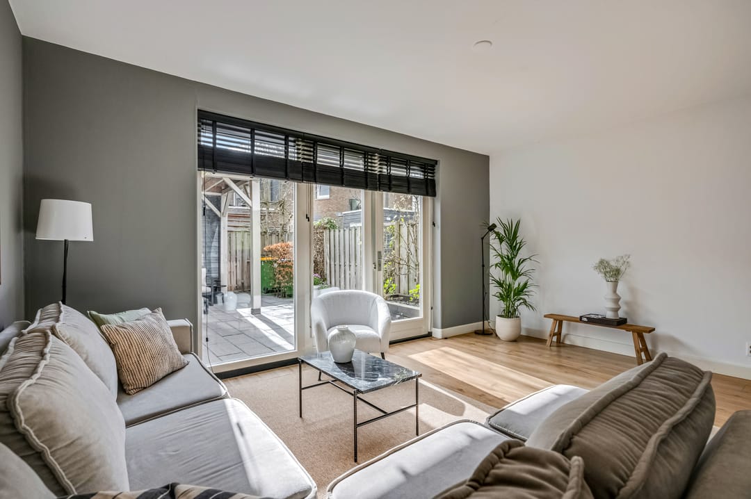 Photo 7 of Faberhof 10