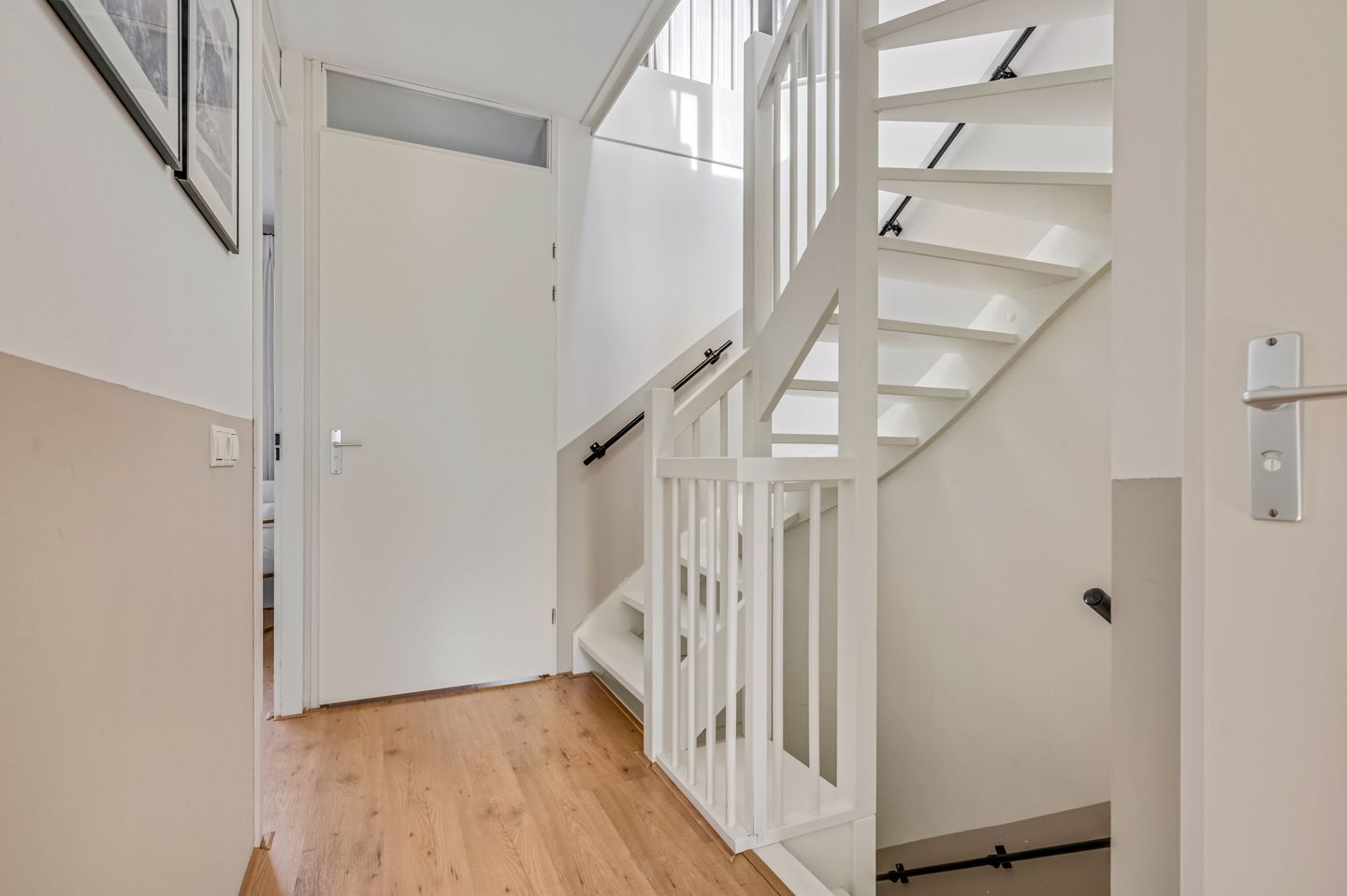 Photo 20 of Faberhof 10