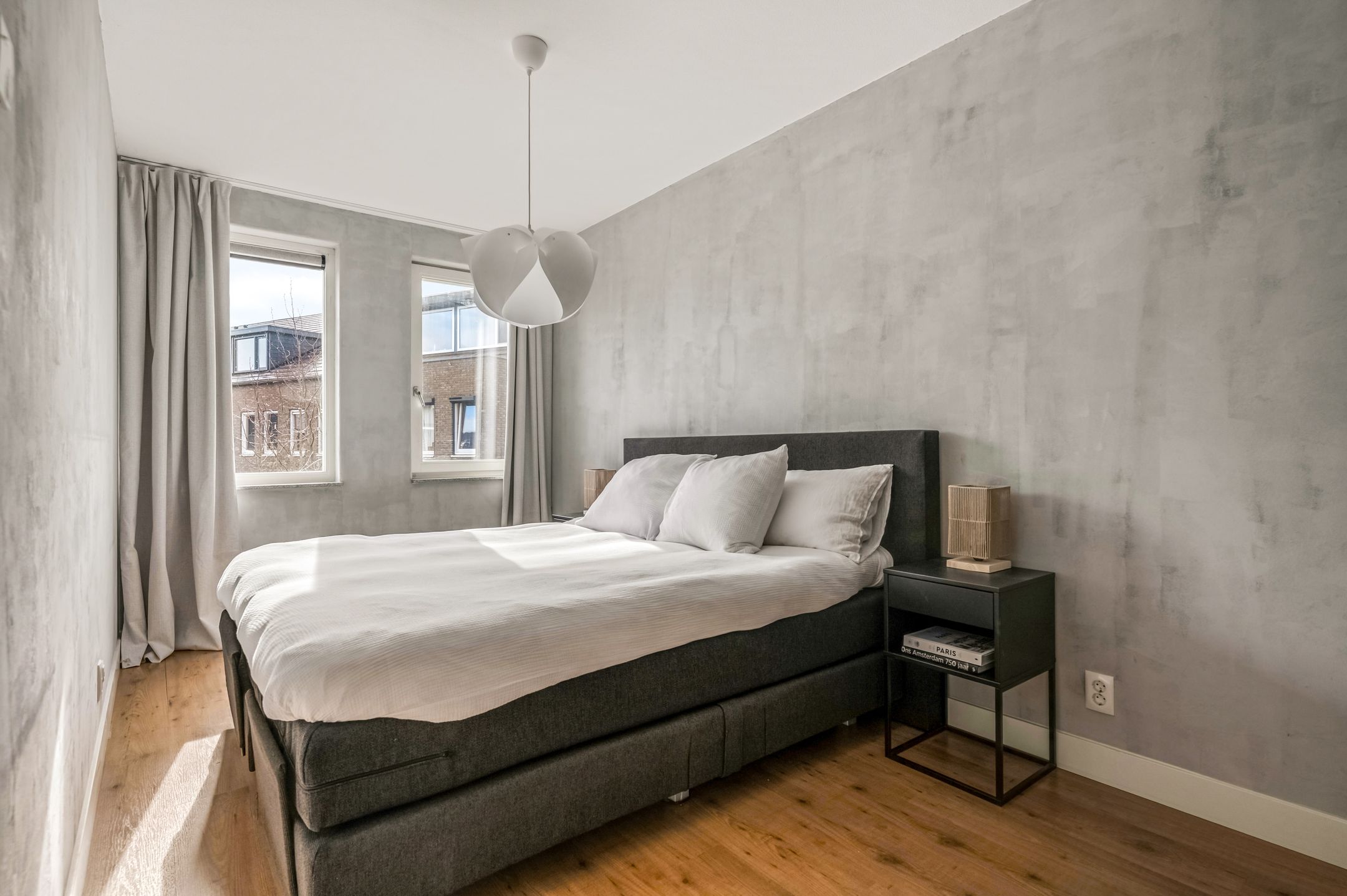 Photo 21 of Faberhof 10