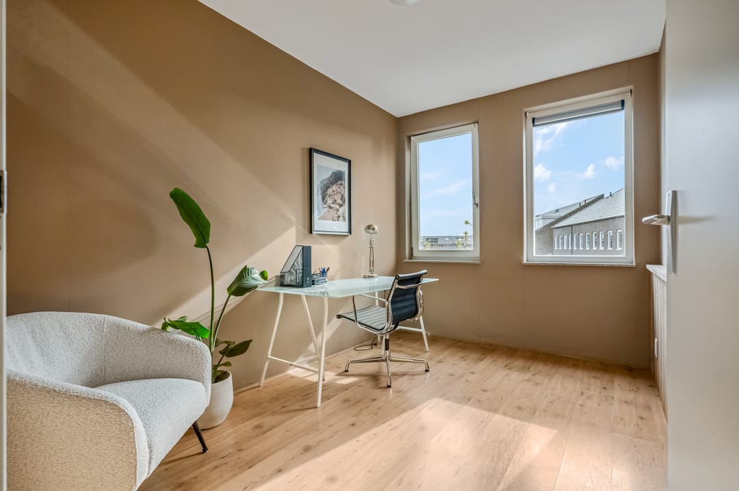 Photo 23 of Faberhof 10