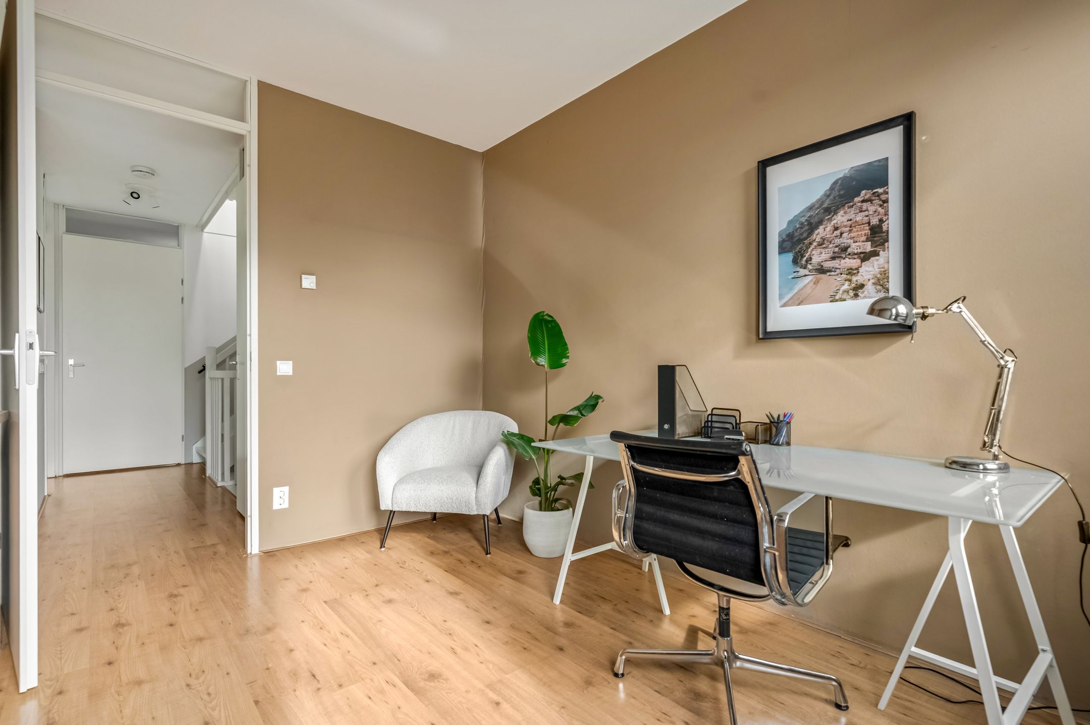 Photo 24 of Faberhof 10