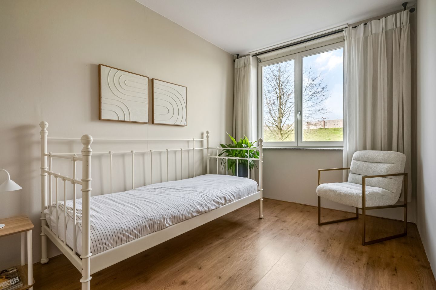 Photo 25 of Faberhof 10