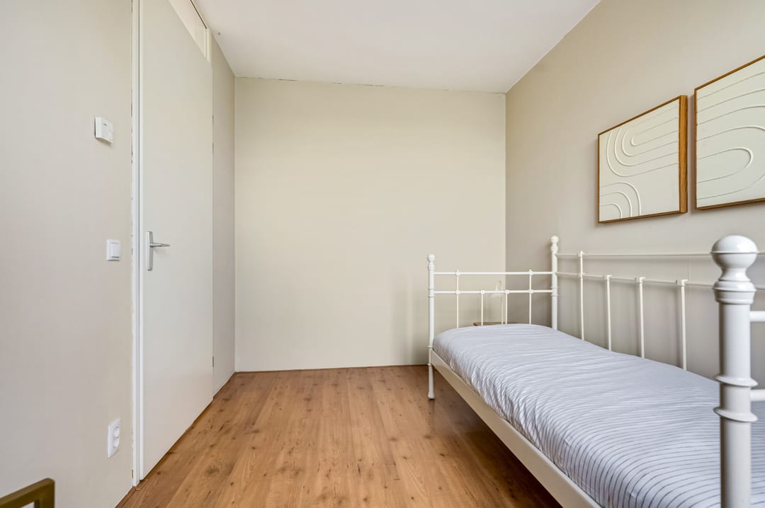 Photo 26 of Faberhof 10