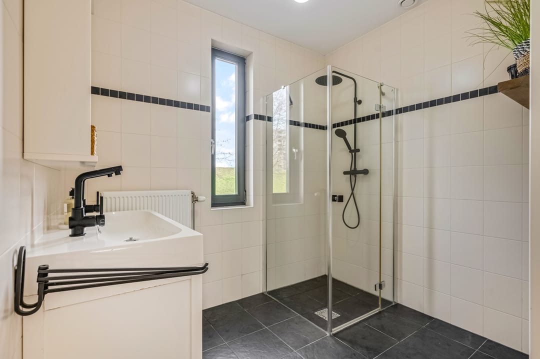 Photo 28 of Faberhof 10