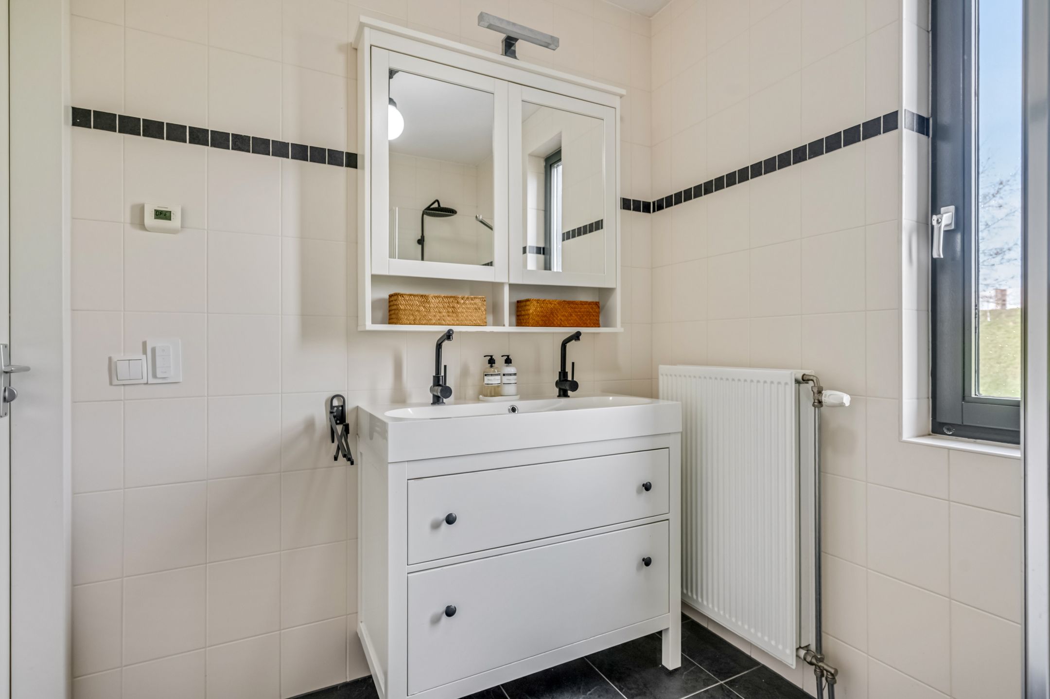 Photo 27 of Faberhof 10