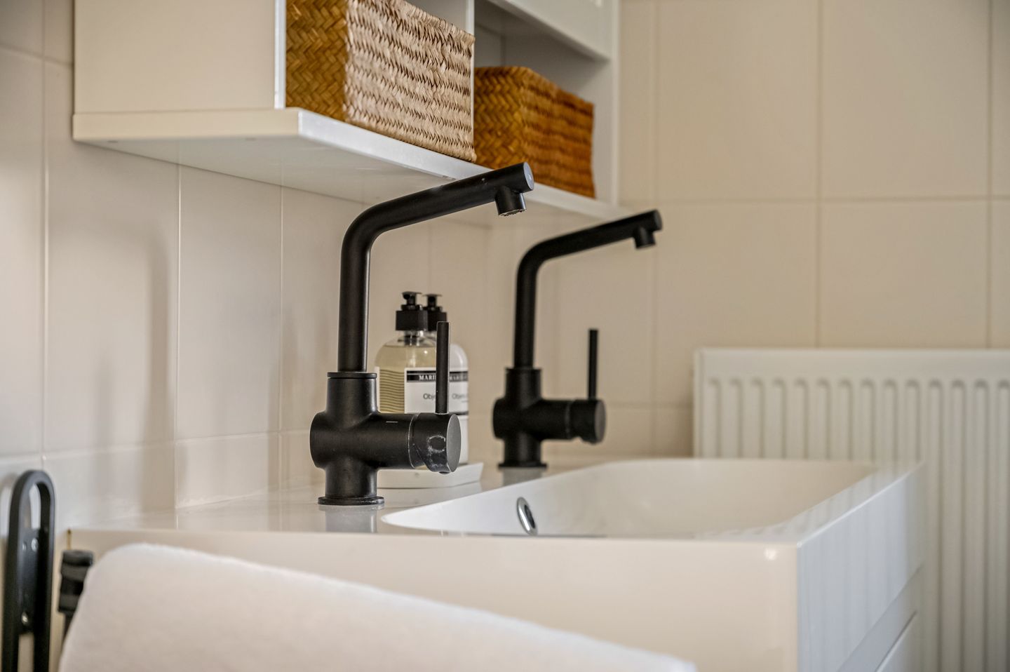 Photo 29 of Faberhof 10