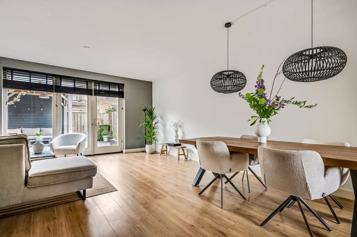 Photo 2 of Faberhof 10