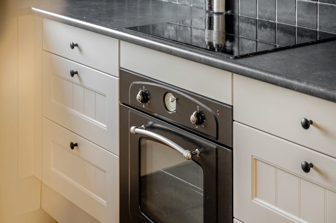 Photo 17 of Faberhof 10