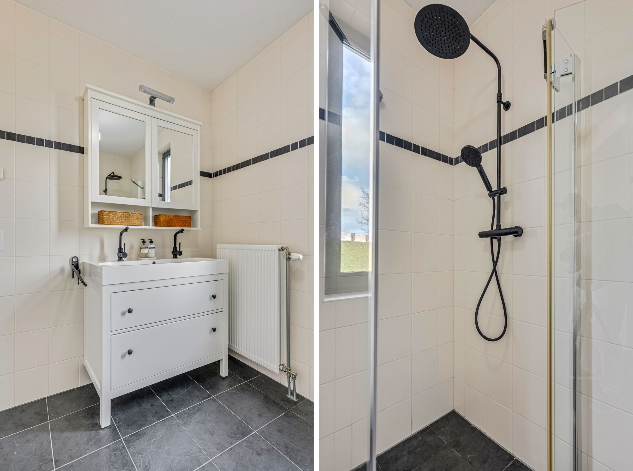 Photo 30 of Faberhof 10