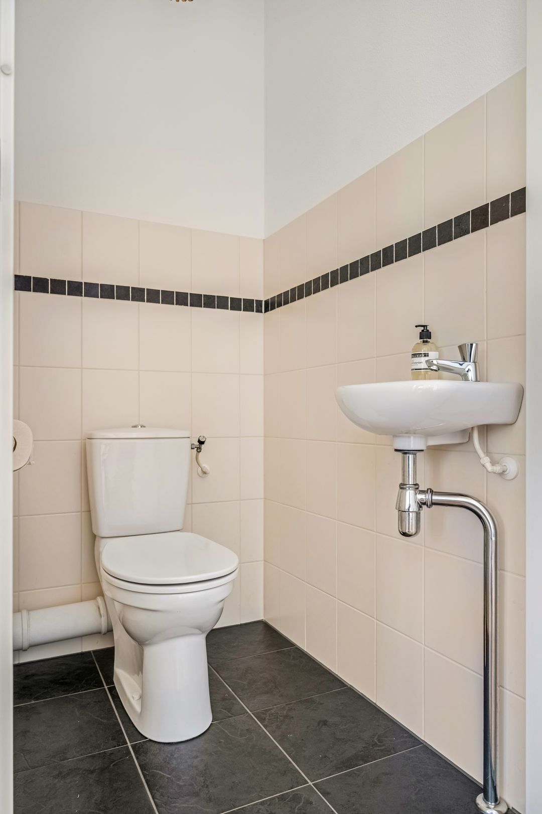 Photo 31 of Faberhof 10