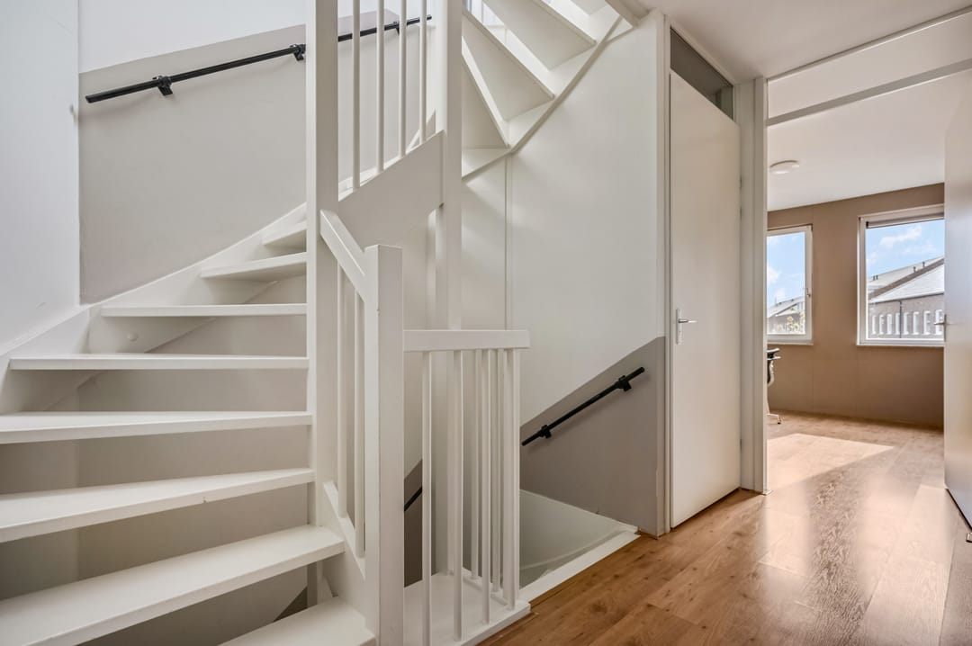 Photo 32 of Faberhof 10