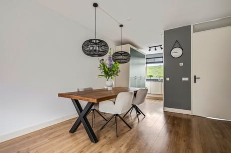 Faberhof 10 secondary image