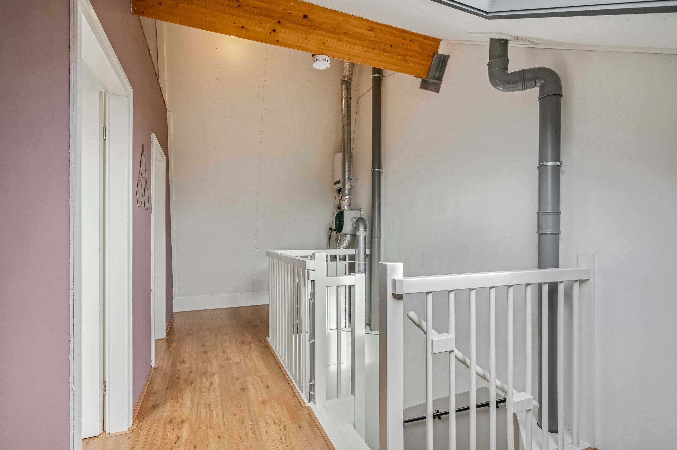 Photo 33 of Faberhof 10