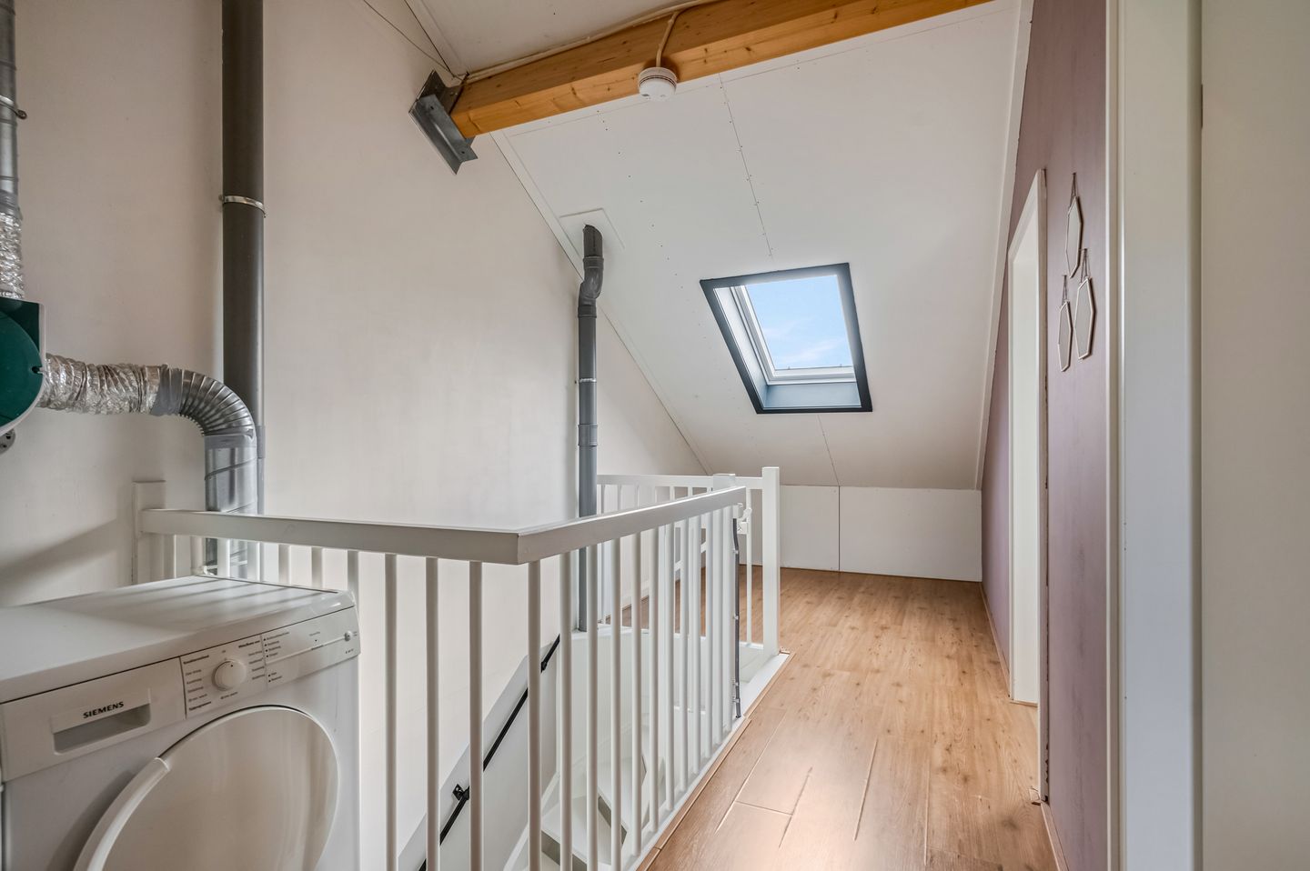 Photo 34 of Faberhof 10