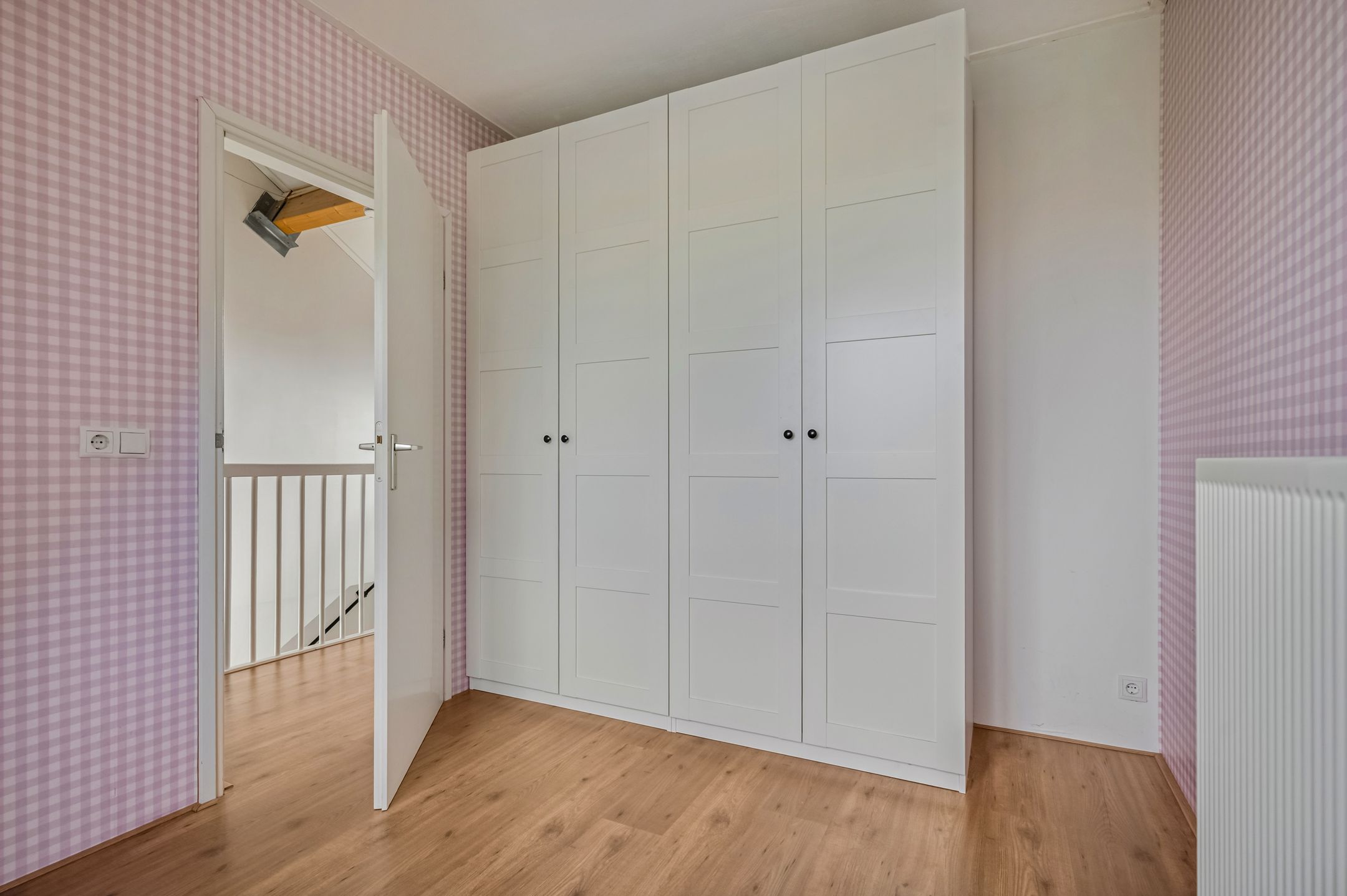 Photo 36 of Faberhof 10