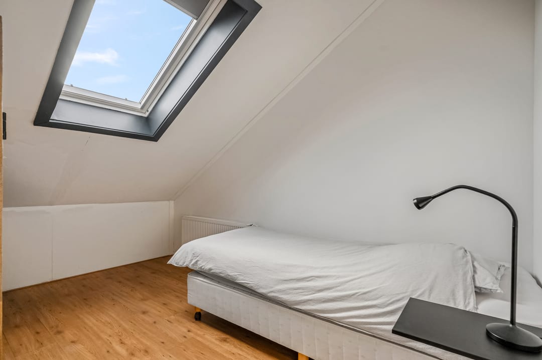 Photo 37 of Faberhof 10