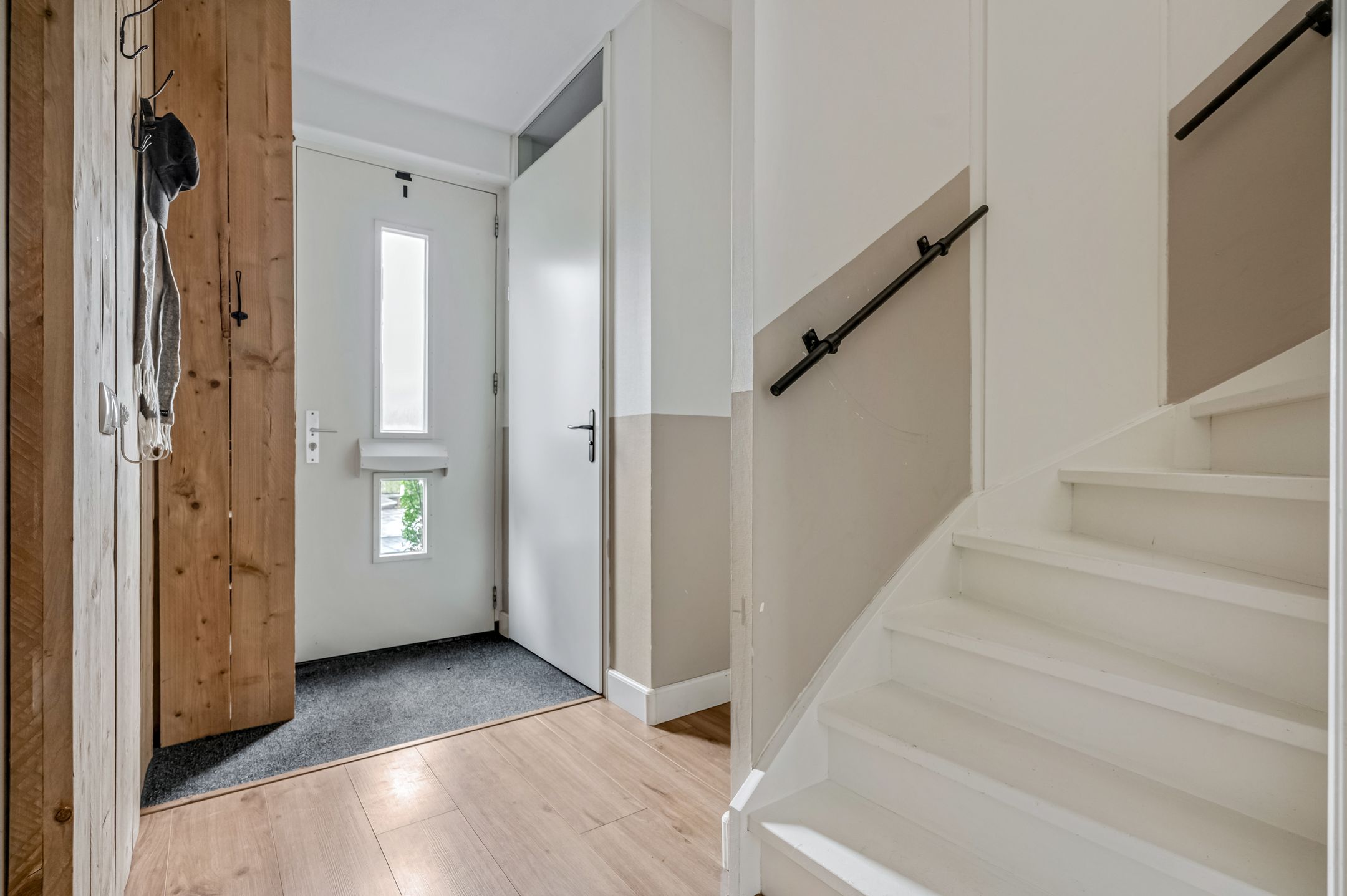 Photo 18 of Faberhof 10