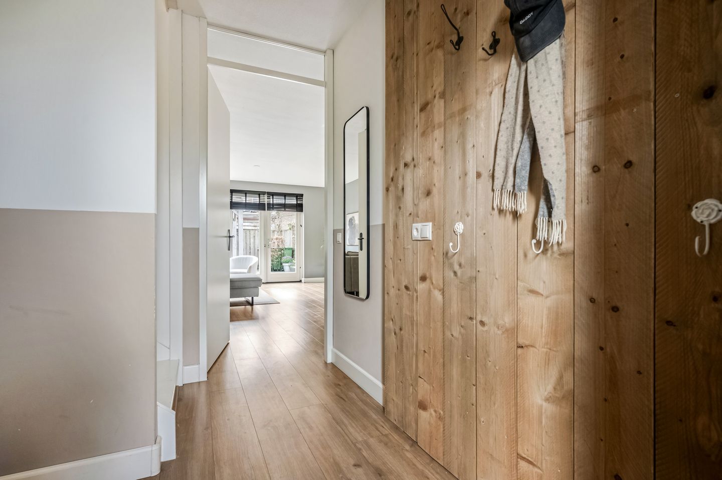 Photo 5 of Faberhof 10