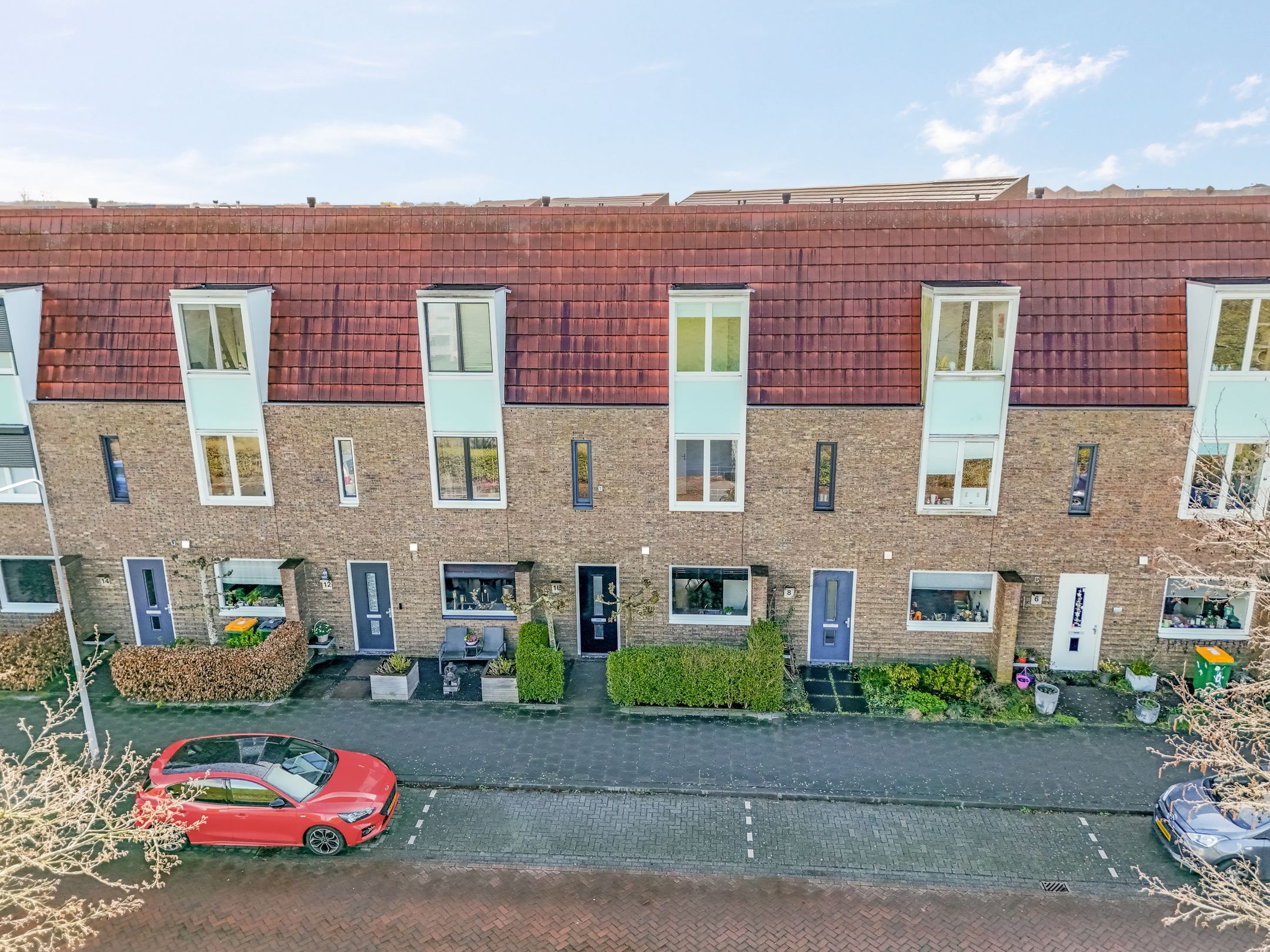 Photo 45 of Faberhof 10