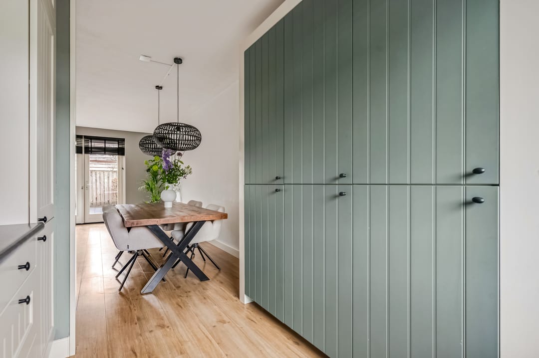 Photo 13 of Faberhof 10