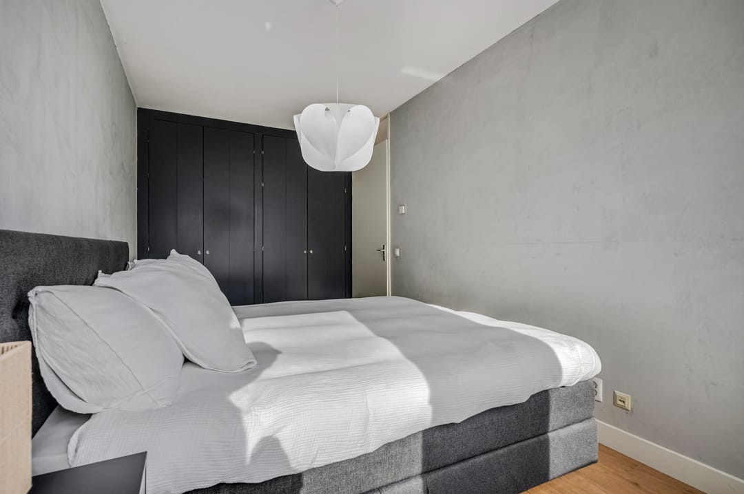 Photo 22 of Faberhof 10