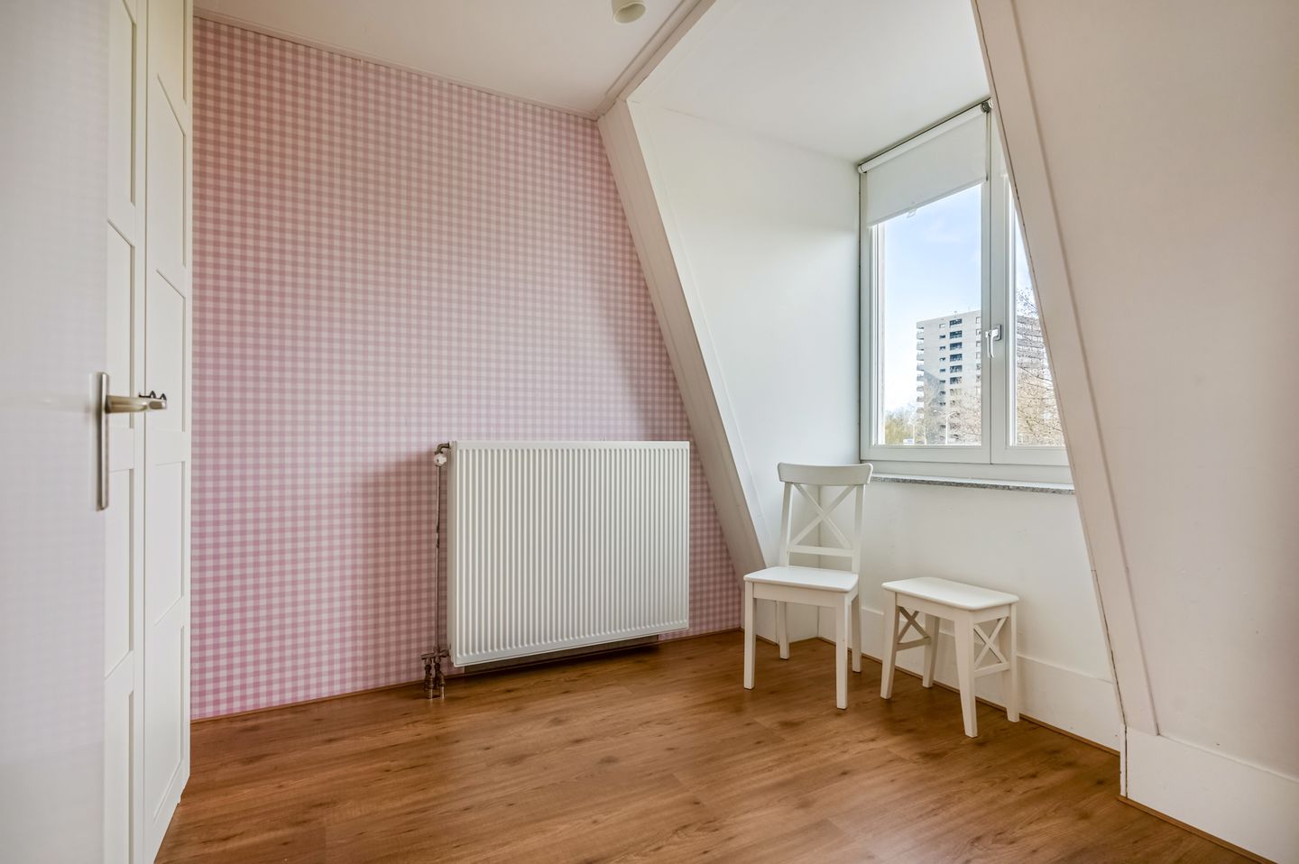 Photo 35 of Faberhof 10