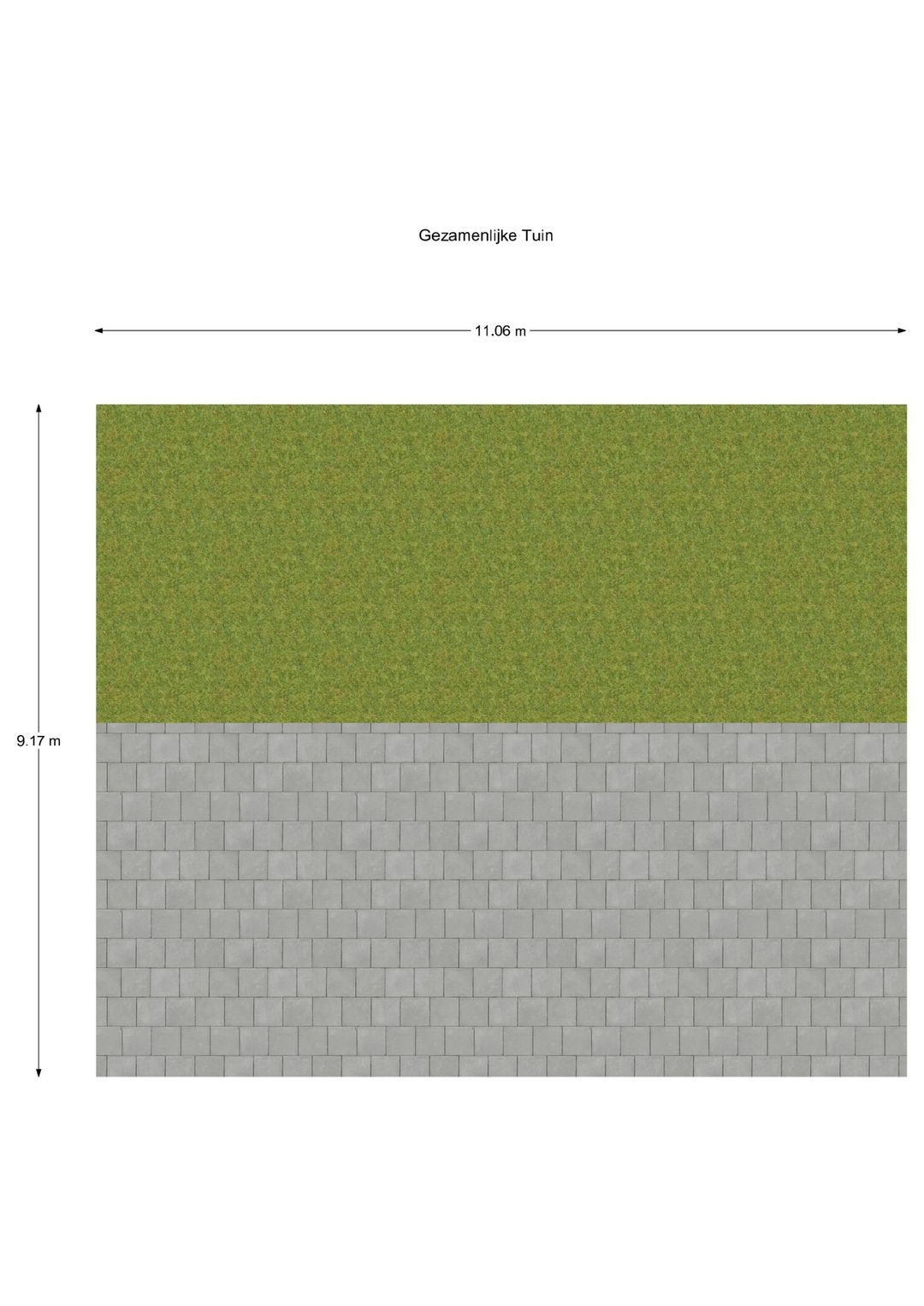 Foto 41 van Keizersgracht 644-C