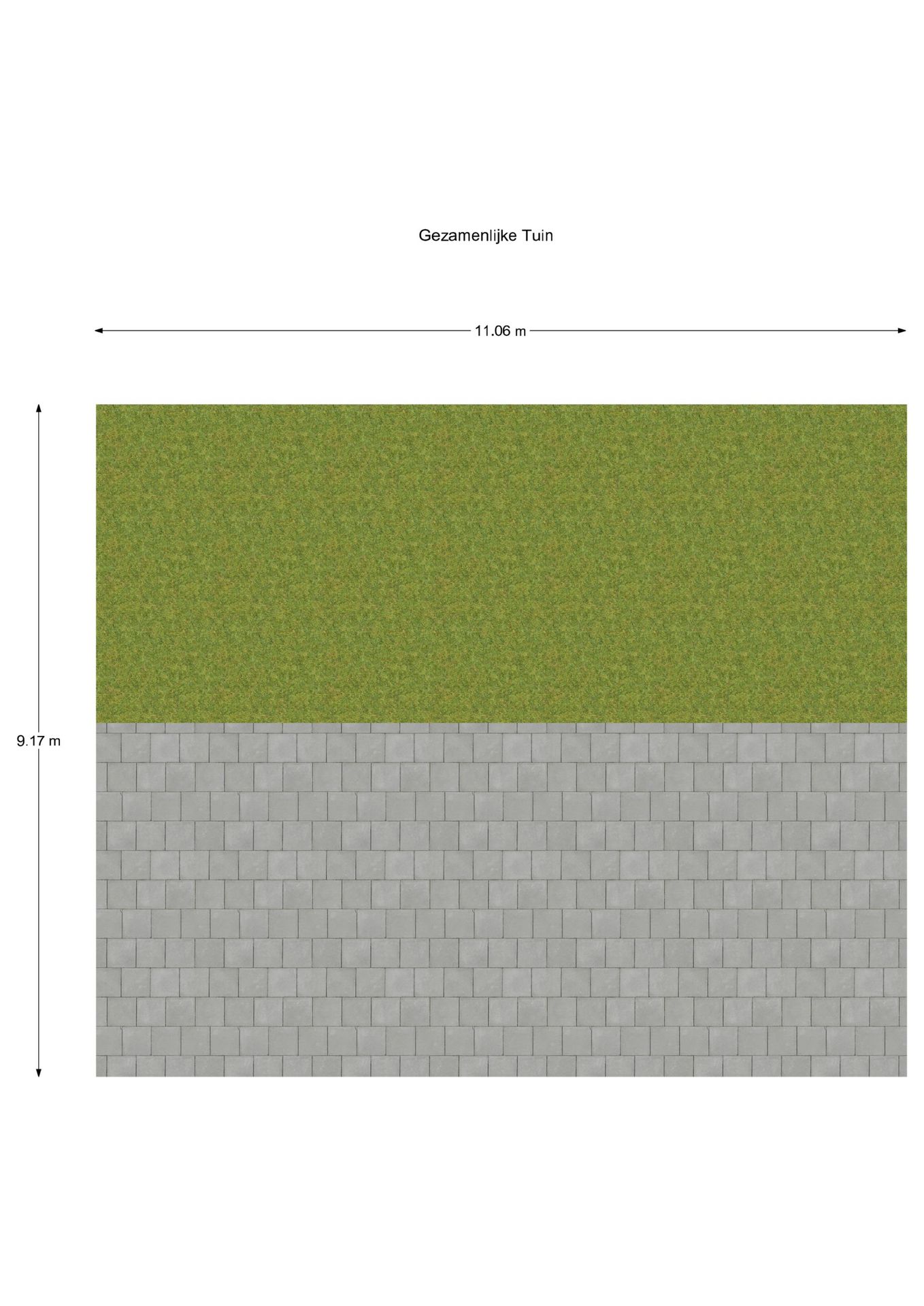 Foto 51 van Keizersgracht 644-C