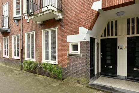Stolwijkstraat thumbnail