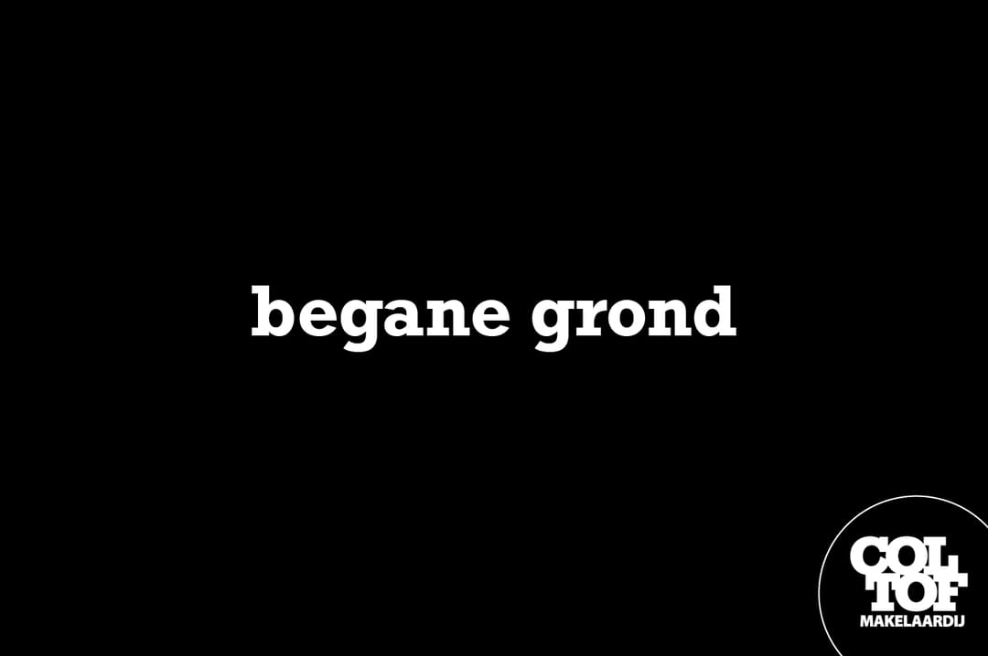 Foto 7 van Westfriesedijk 30