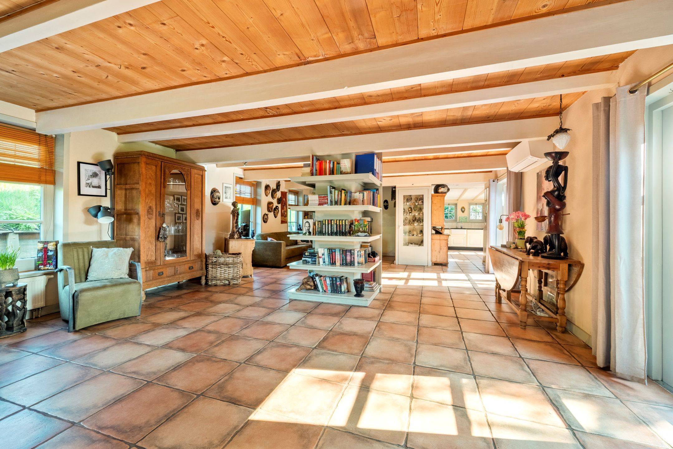 Foto 12 van Westfriesedijk 30