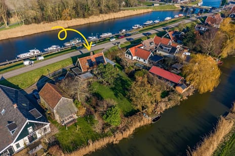 Westfriesedijk thumbnail