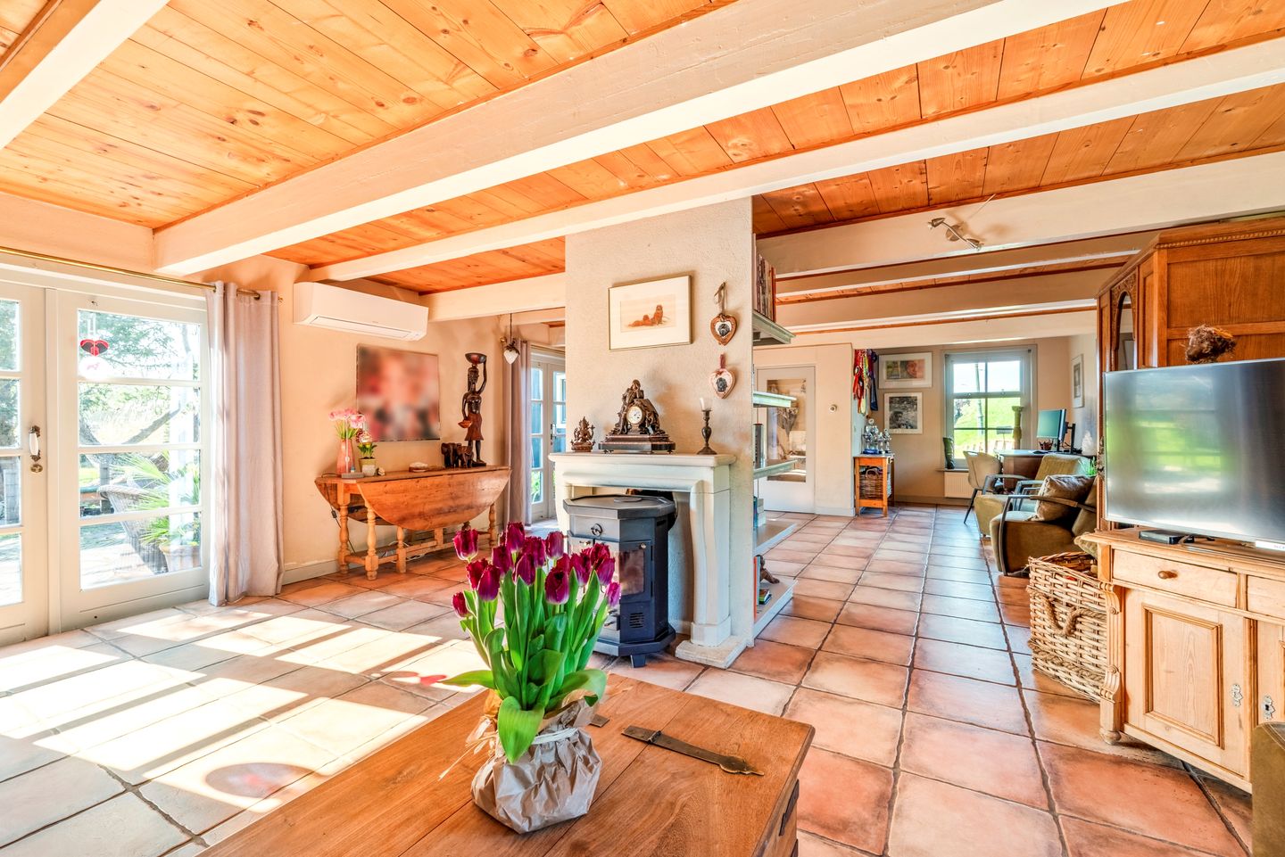 Foto 14 van Westfriesedijk 30