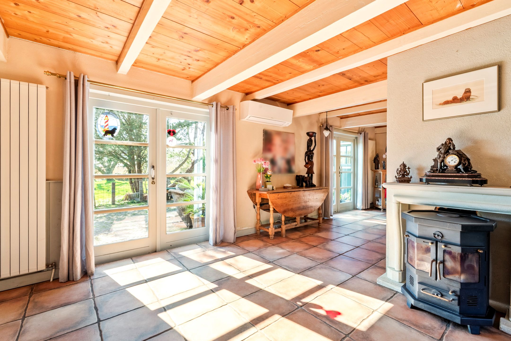 Foto 15 van Westfriesedijk 30