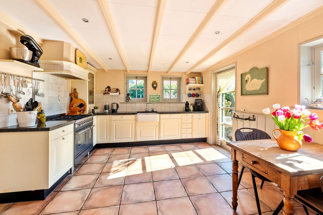 Foto 17 van Westfriesedijk 30