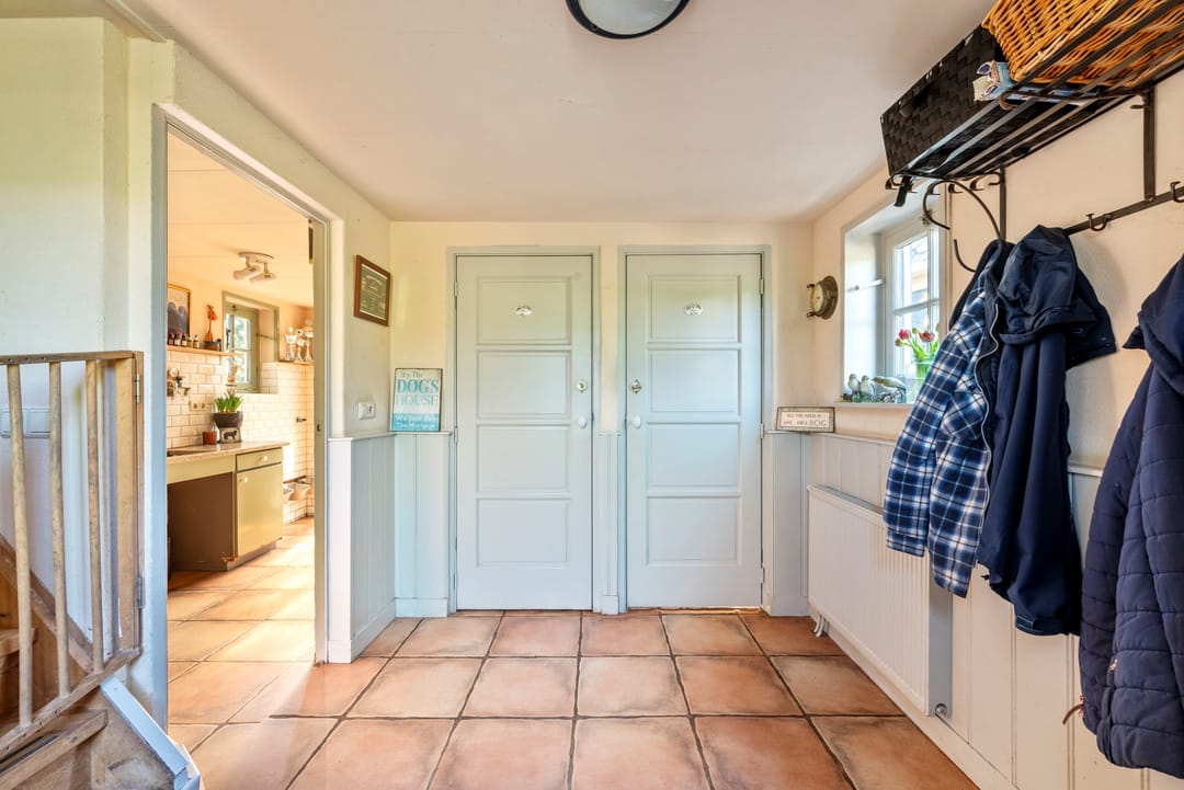 Foto 8 van Westfriesedijk 30