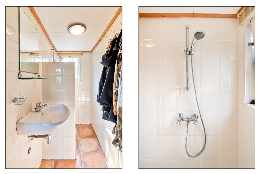 Foto 32 van Westfriesedijk 30