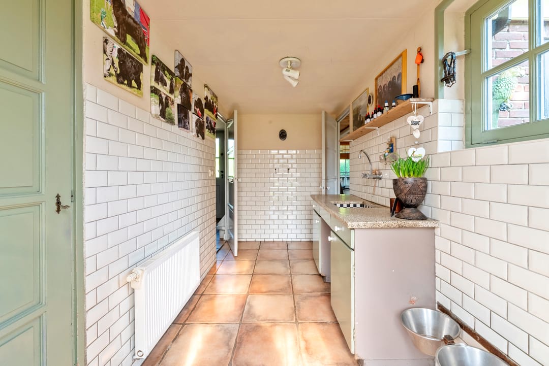 Foto 31 van Westfriesedijk 30