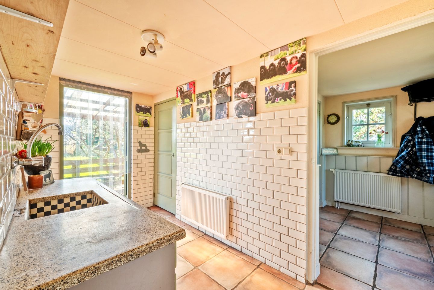 Foto 29 van Westfriesedijk 30