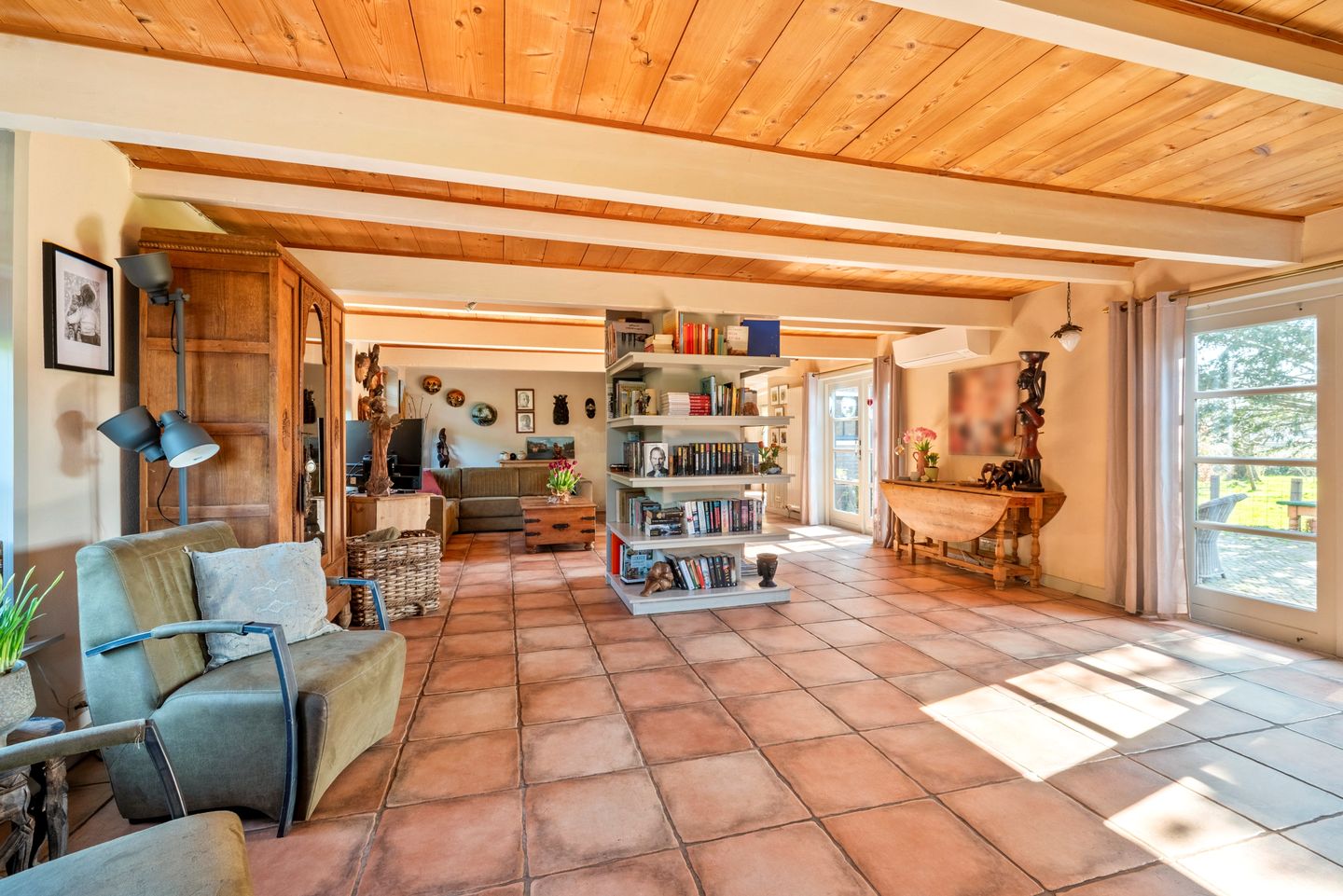 Foto 10 van Westfriesedijk 30