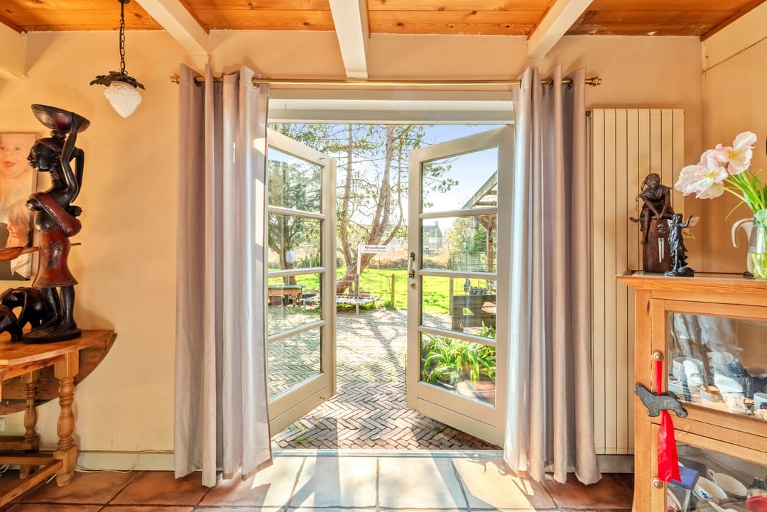 Foto 28 van Westfriesedijk 30