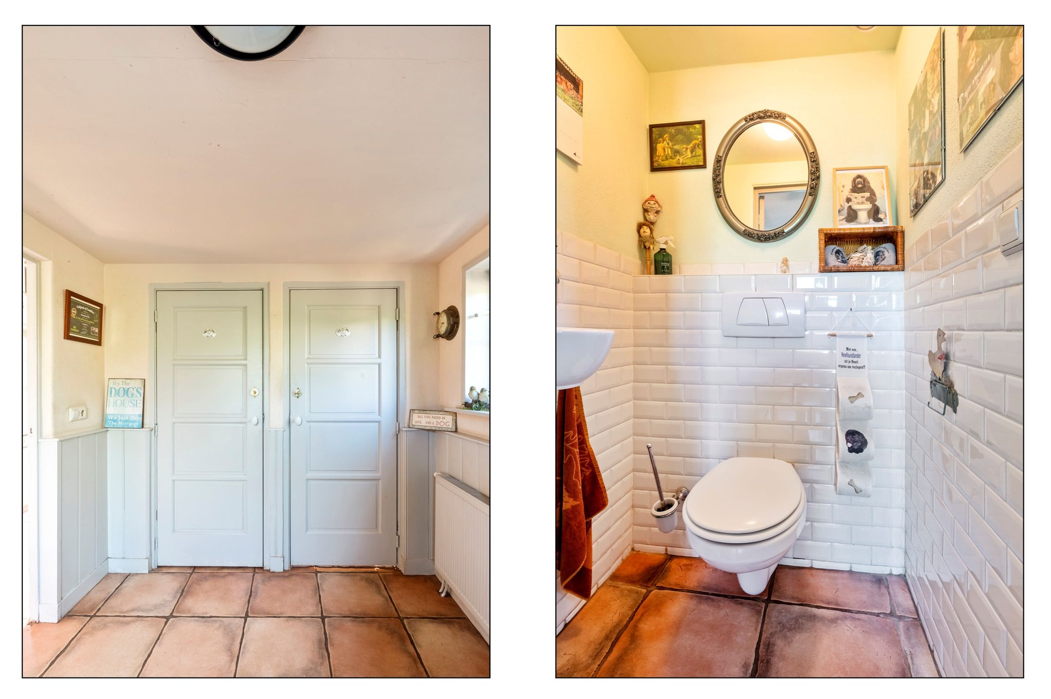 Foto 9 van Westfriesedijk 30