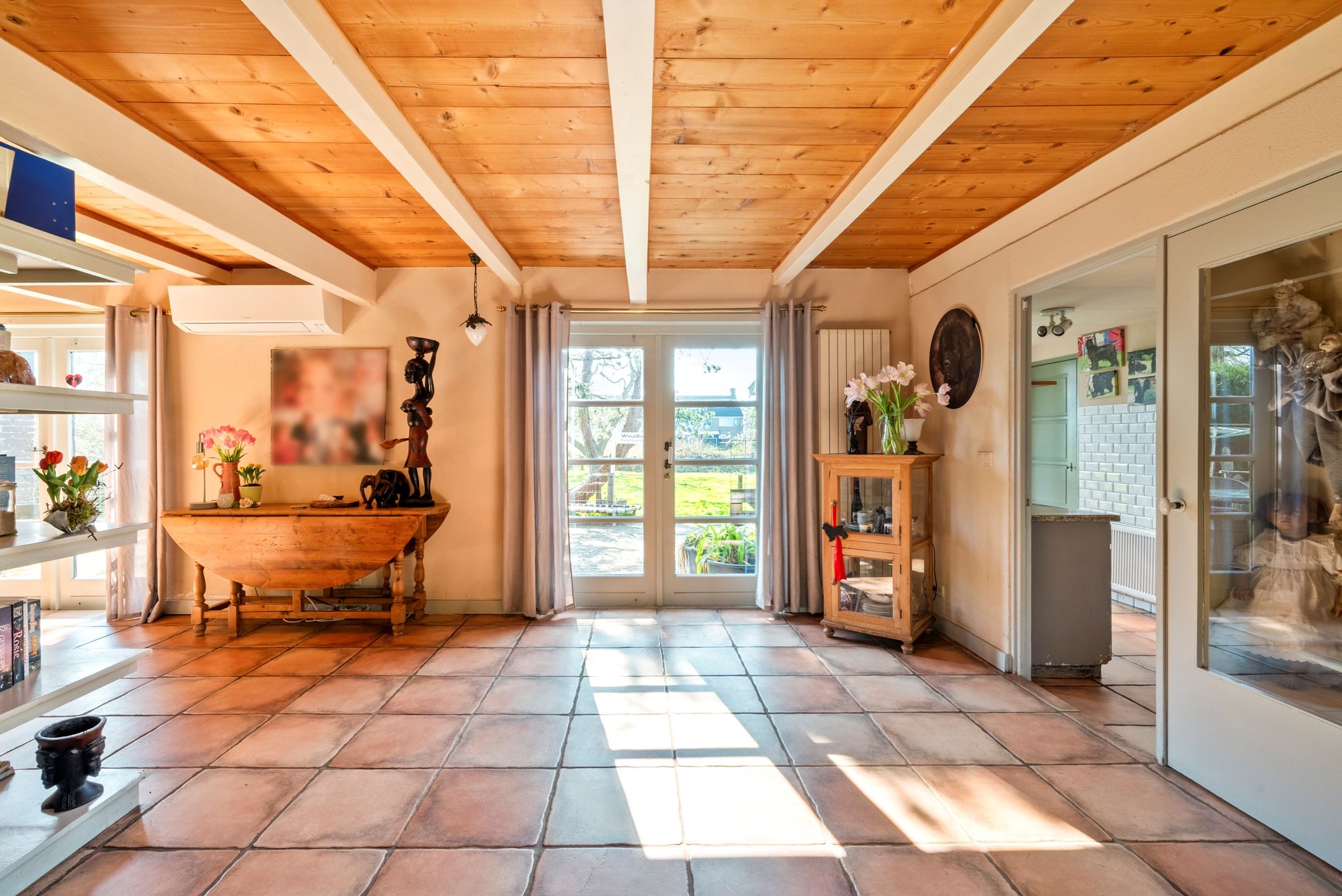 Foto 27 van Westfriesedijk 30