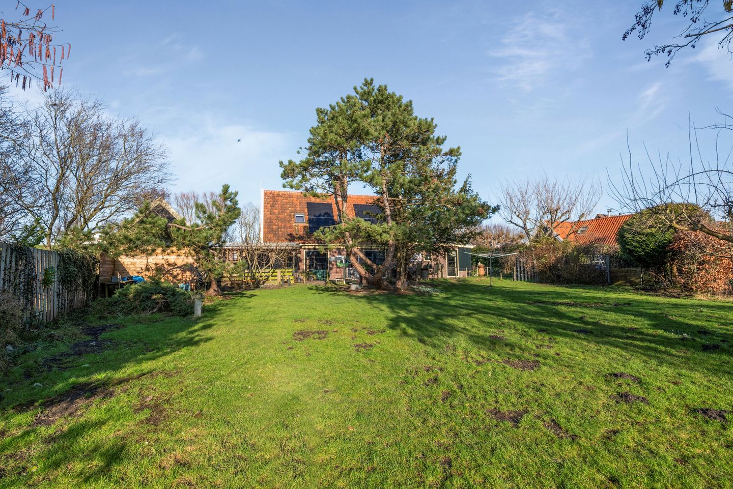 Foto 34 van Westfriesedijk 30