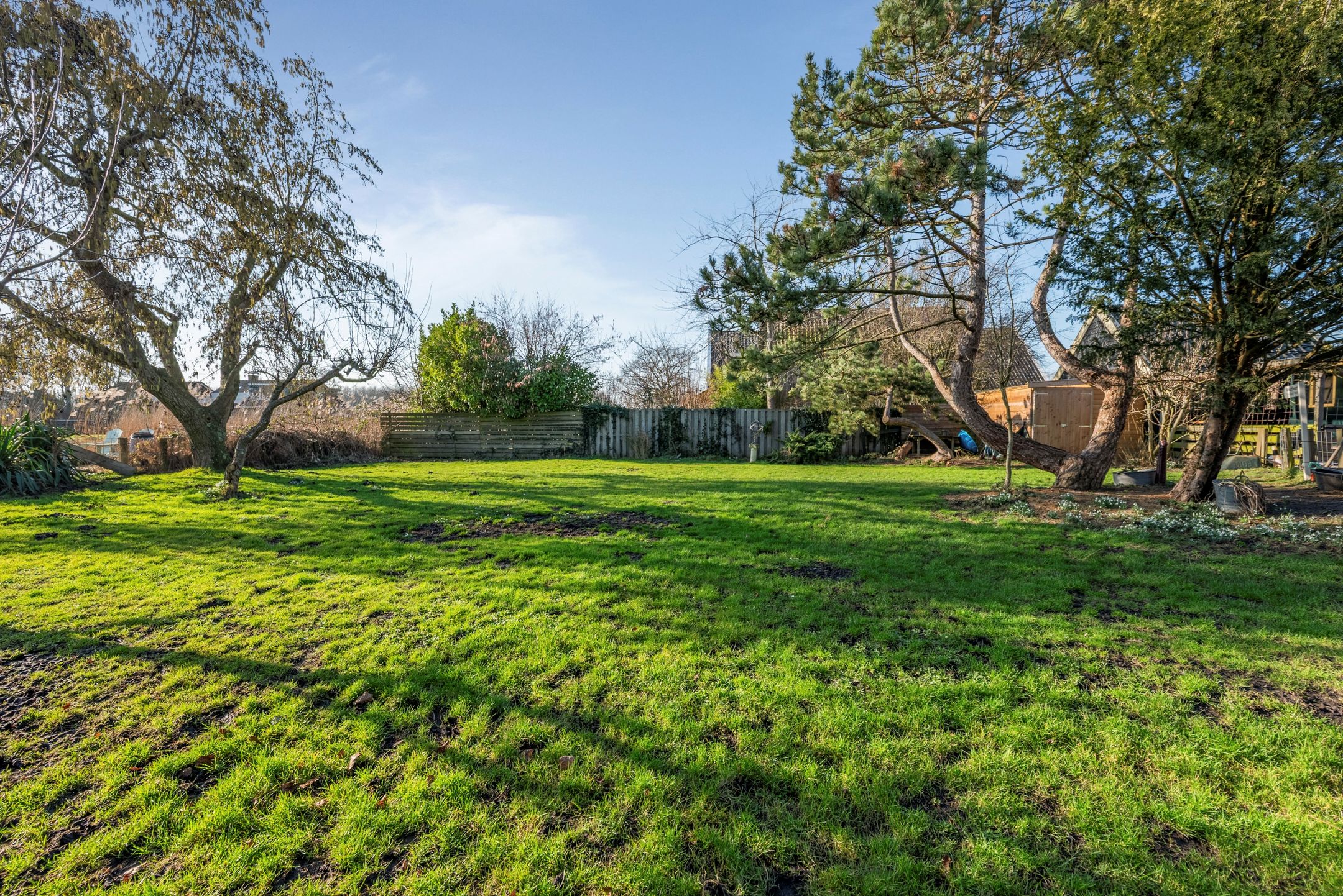 Foto 39 van Westfriesedijk 30