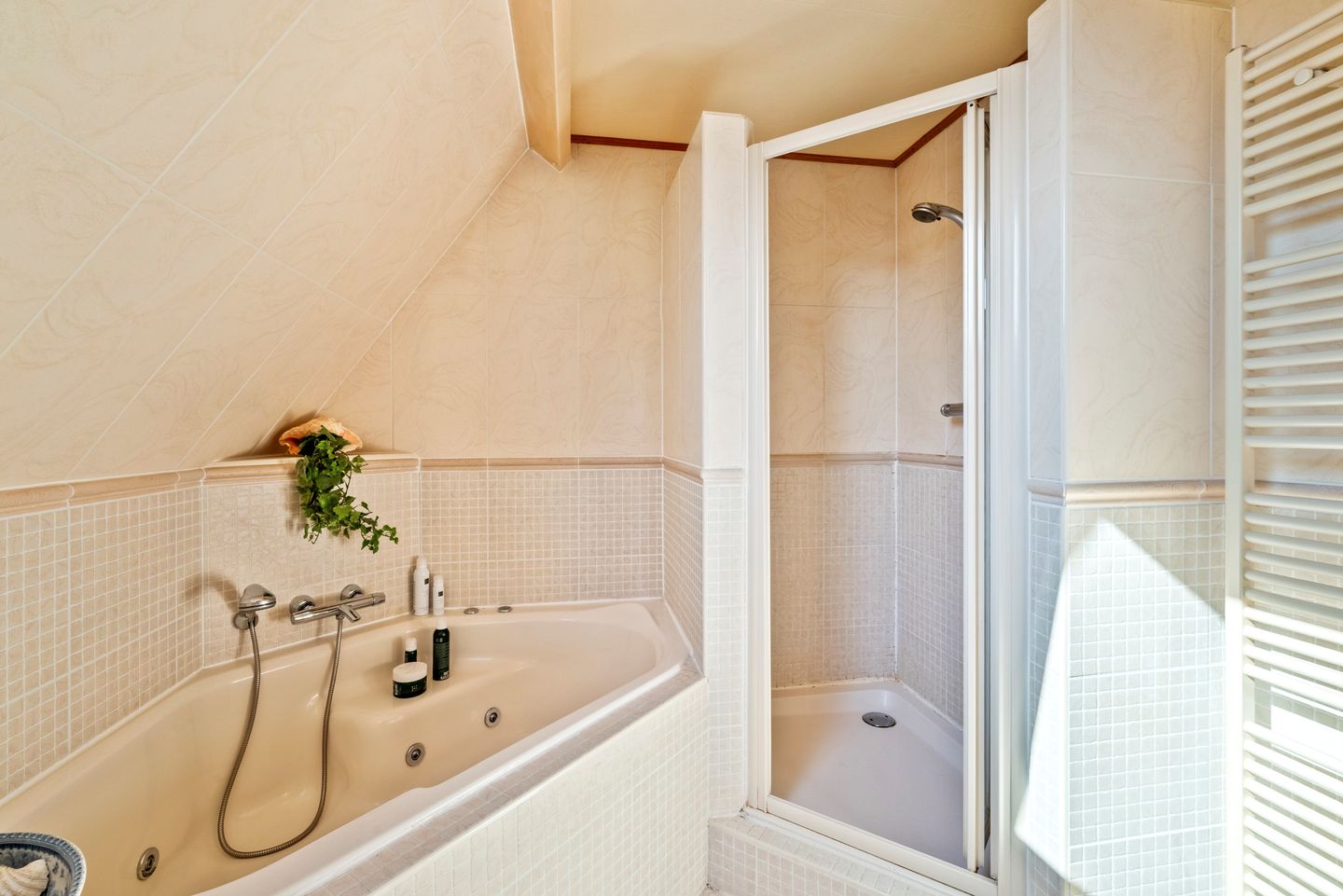 Foto 55 van Westfriesedijk 30