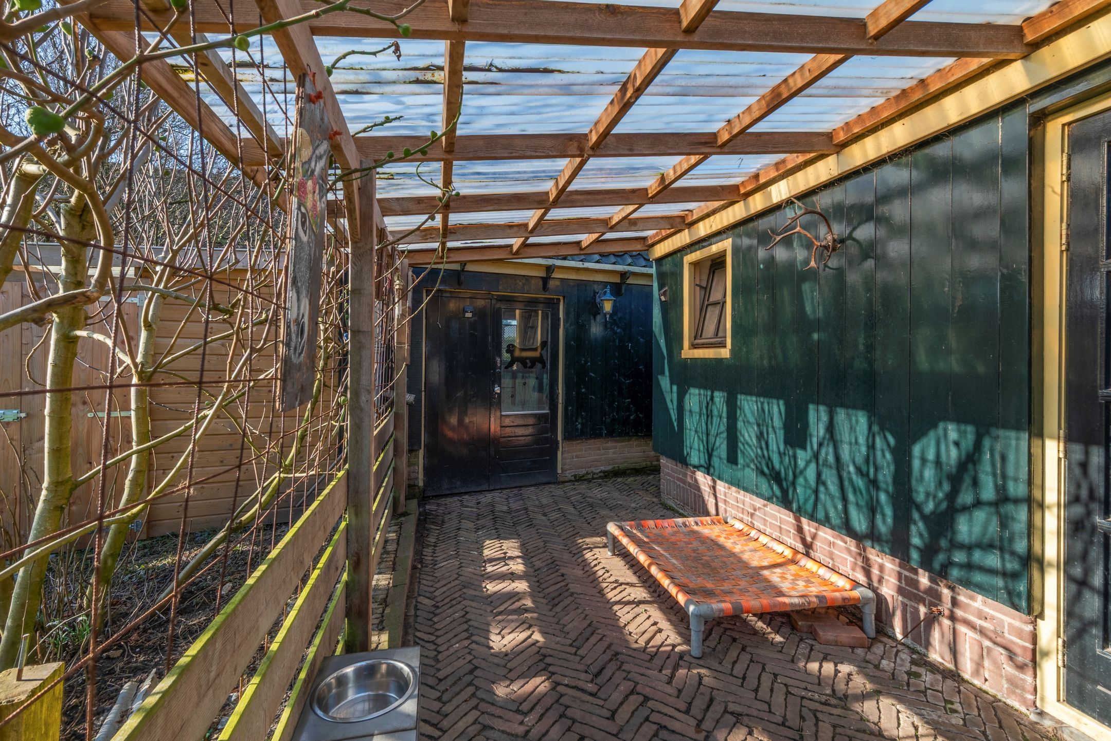 Foto 45 van Westfriesedijk 30