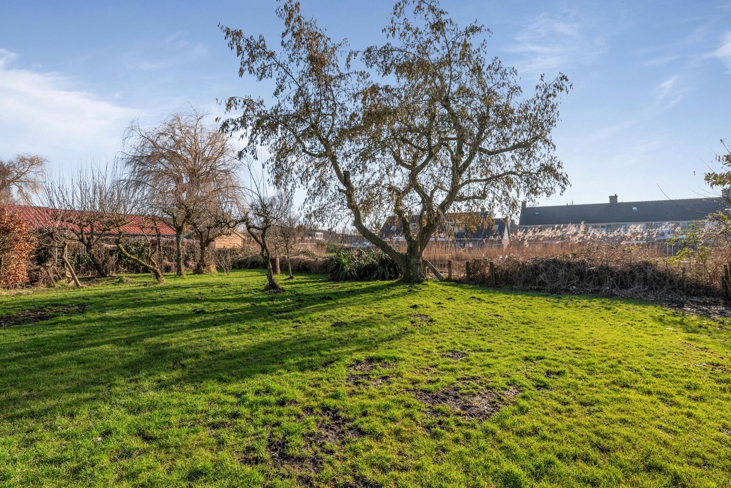 Foto 40 van Westfriesedijk 30