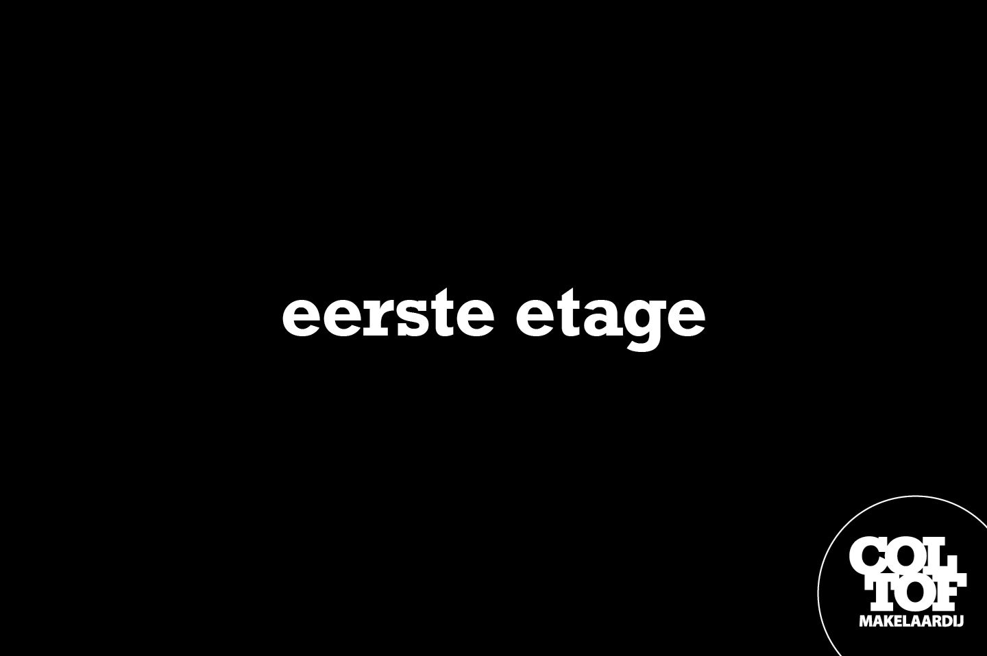 Foto 48 van Westfriesedijk 30