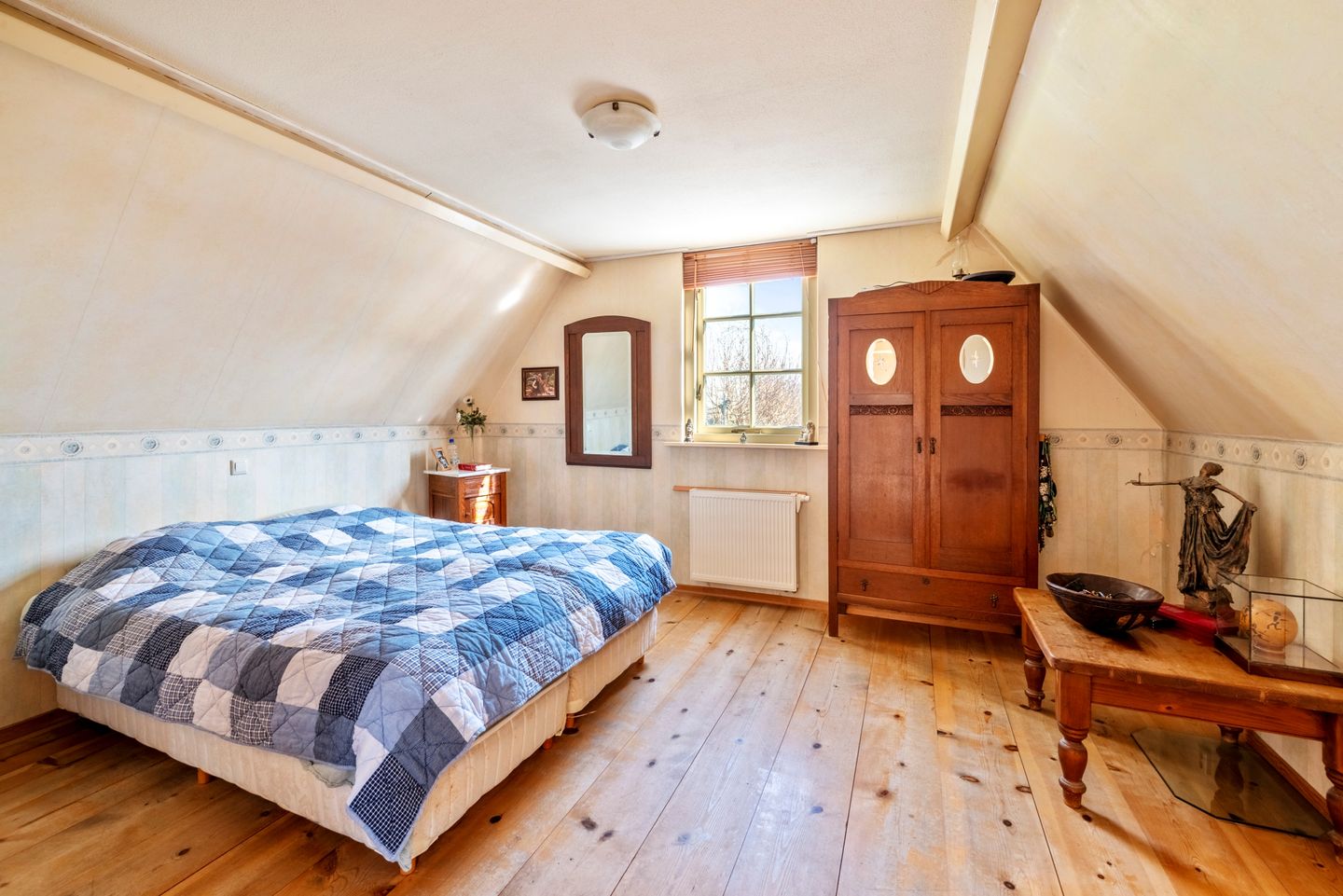 Foto 50 van Westfriesedijk 30